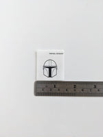 I Like Those Odds | Cotton Luxe Labels