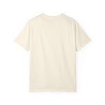 Life of a SewGirl T-Shirt TS12 Inspired