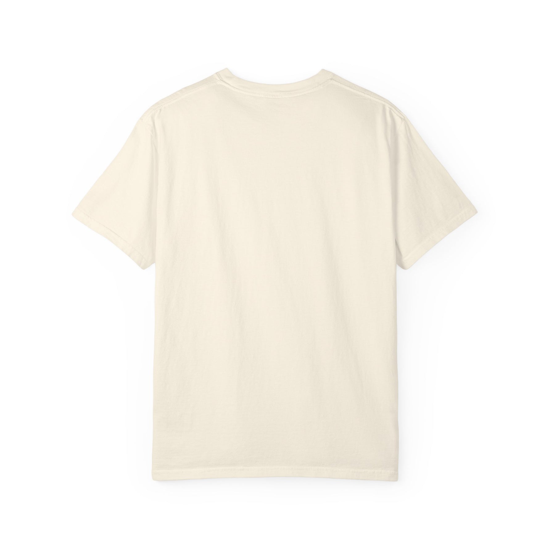 Life of a SewGirl T-Shirt TS12 Inspired