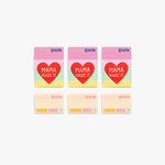 Mama Made It Woven Labels | 6 Labels