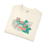 Life of a SewGirl T-Shirt TS12 Inspired