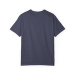 Quilters Do It After Dark Garment-Dyed T-Shirt