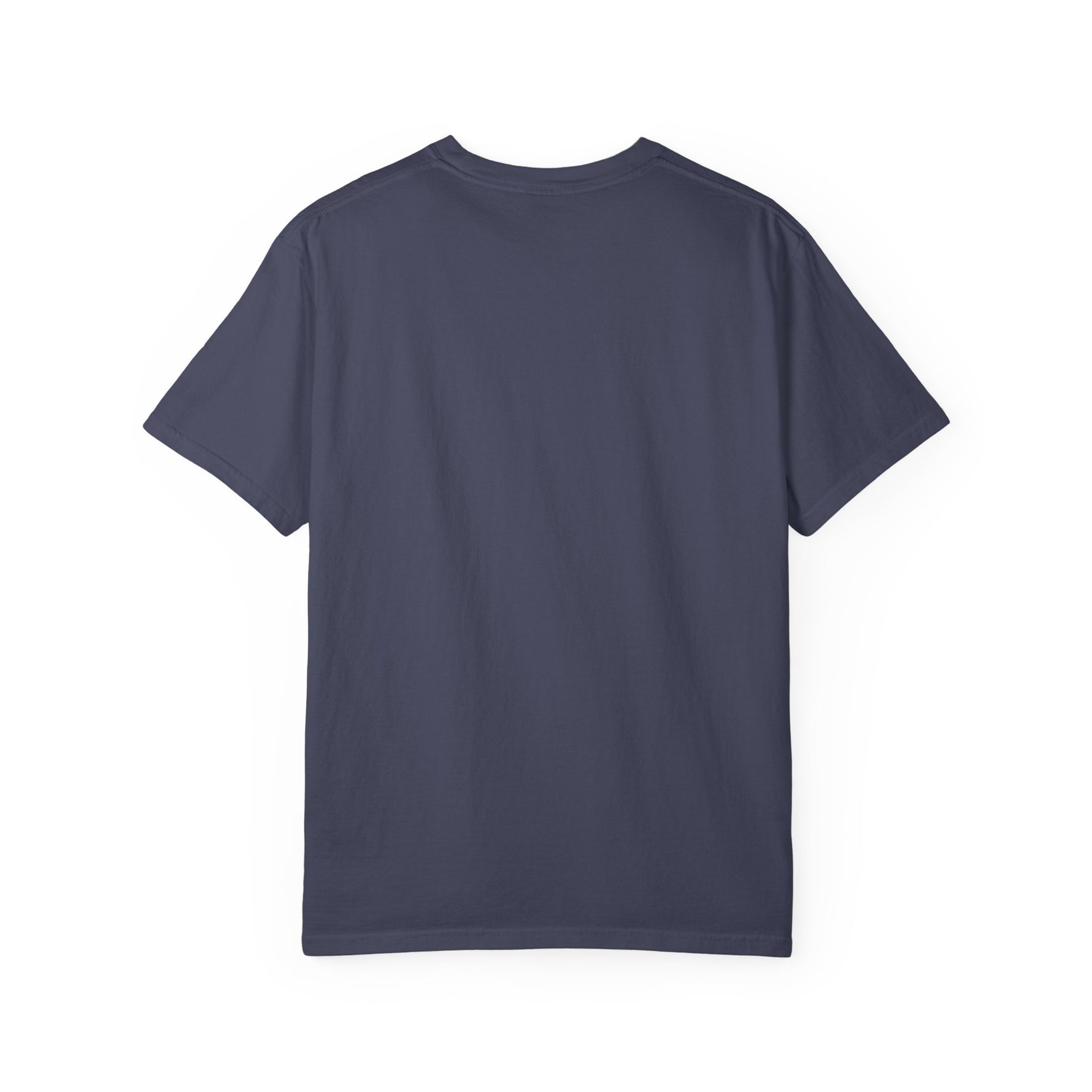 Quilters Do It After Dark Garment-Dyed T-Shirt
