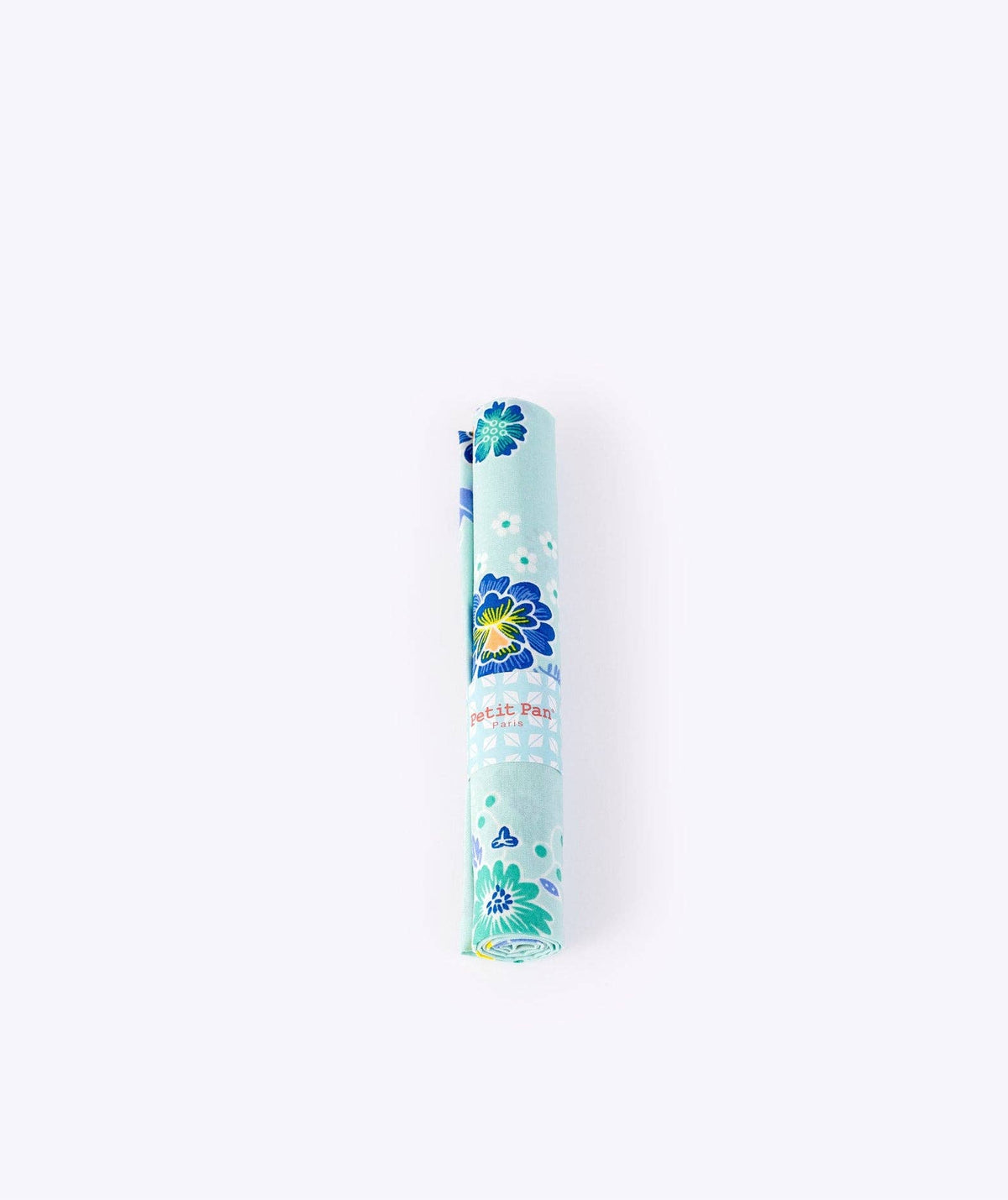 Polska opaline cotton coupon