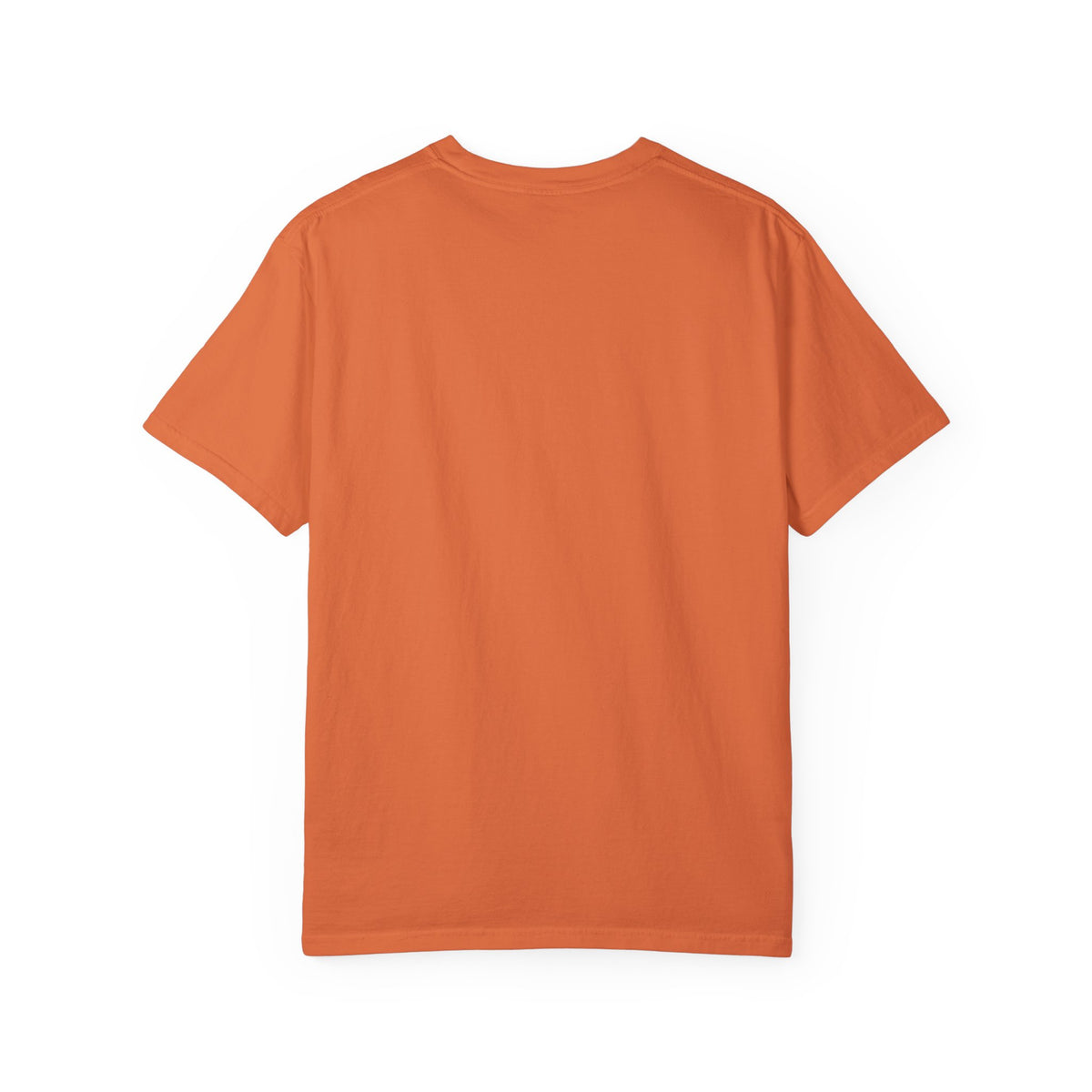Quilter Light Soft-Washed T-shirt