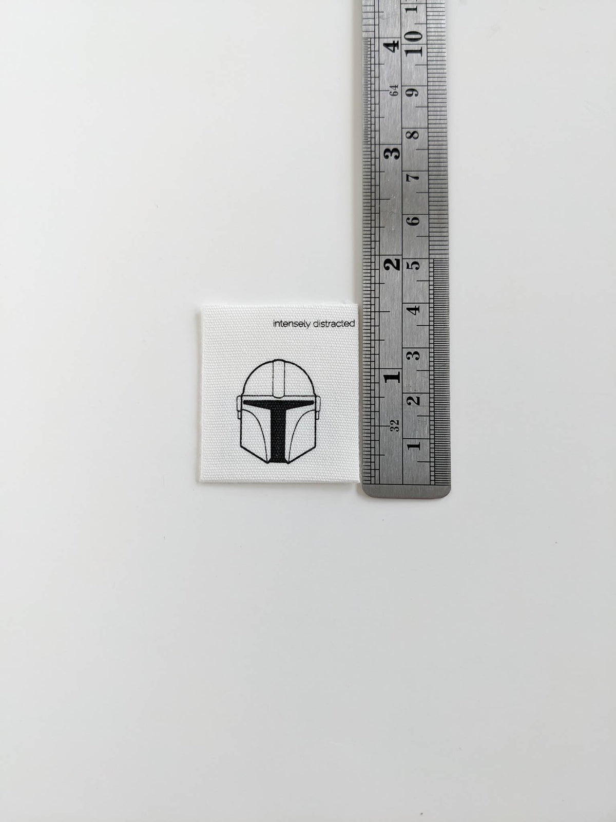 I Like Those Odds | Cotton Luxe Labels