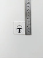 I Like Those Odds | Cotton Luxe Labels