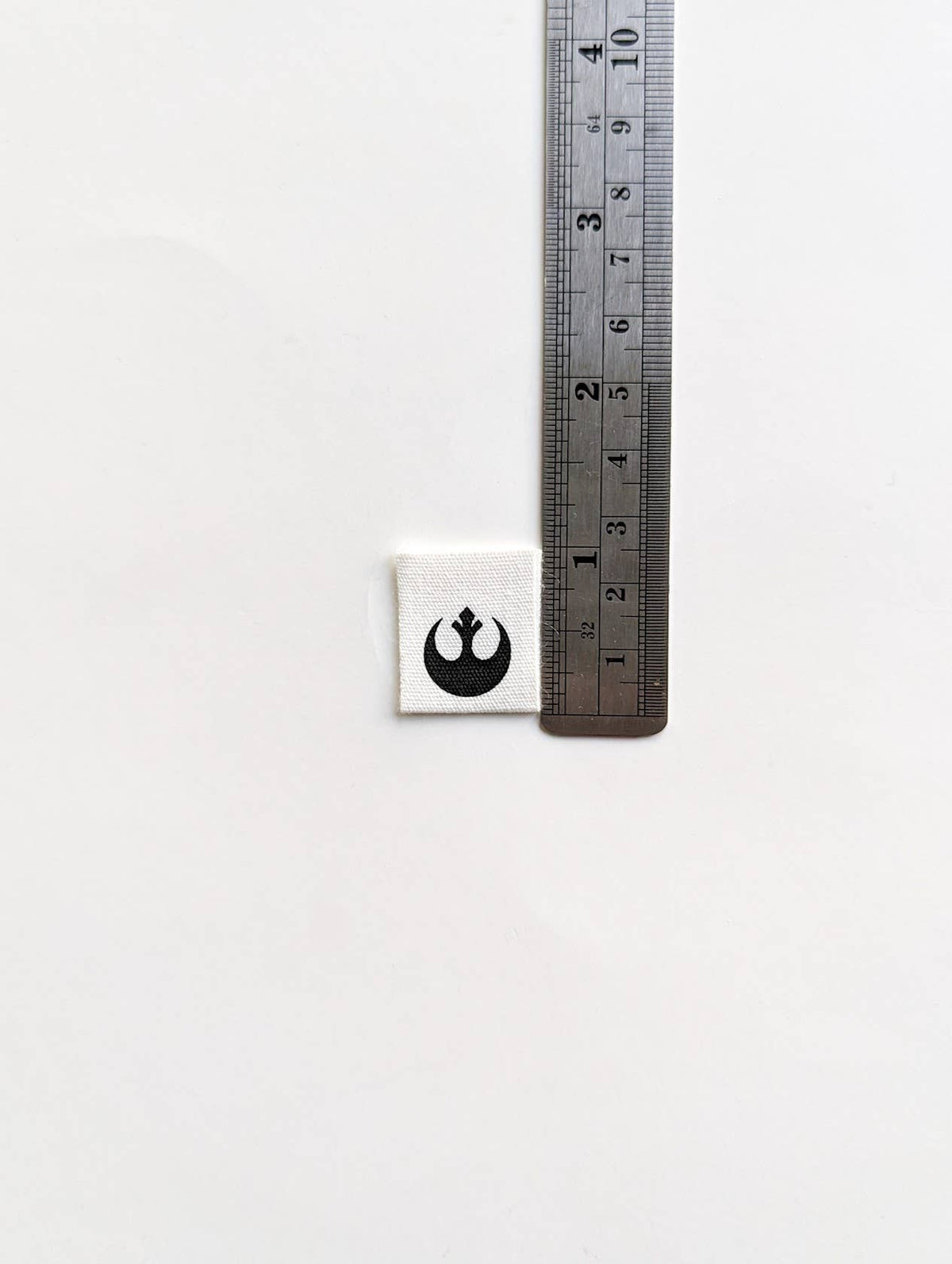 Galaxy Series 3 | Label Variety Pack