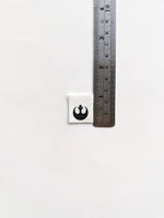 Galaxy Series 3 | Label Variety Pack
