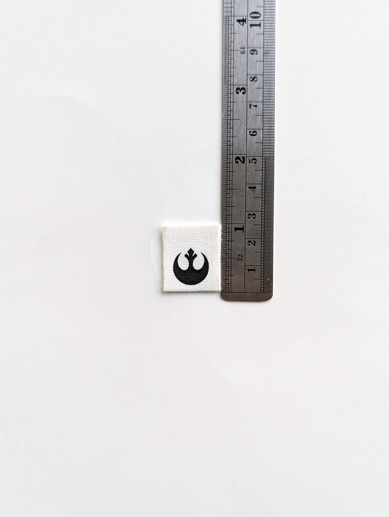 Galaxy Series 3 | Label Variety Pack