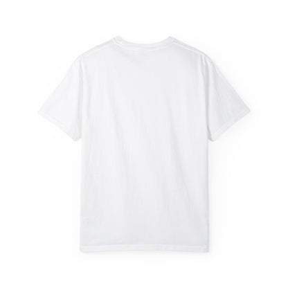 Quilt Loading Soft-Washed T-shirt