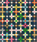 Josie's Patch | CKQ-2417 Quilt Pattern