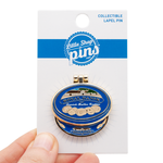 Grandma's Sewing Kit Hinge Pin