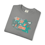 Life of a SewGirl T-Shirt TS12 Inspired