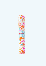 Hanako white cotton coupon: White / Hanako white