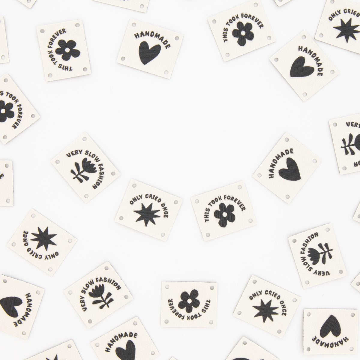 Quick Stitch Multipack