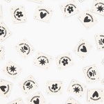 Quick Stitch Multipack