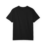 Quilters Do It After Dark Garment-Dyed T-Shirt