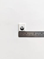 Galaxy Series 3 | Label Variety Pack