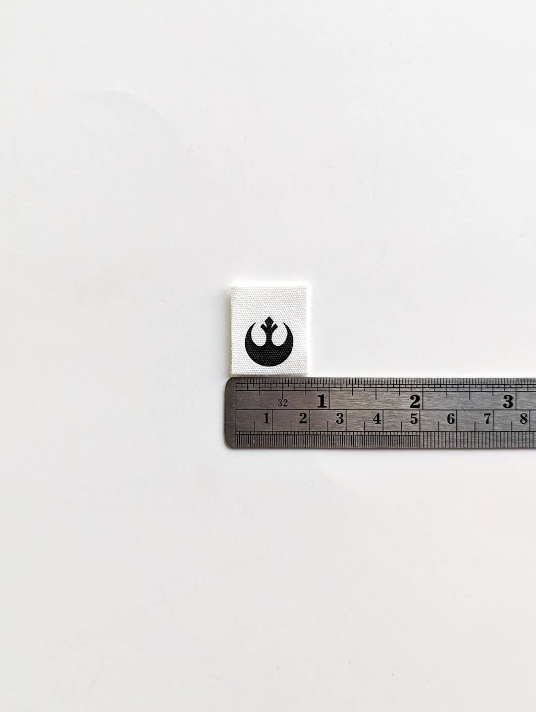 Galaxy Series 3 | Label Variety Pack
