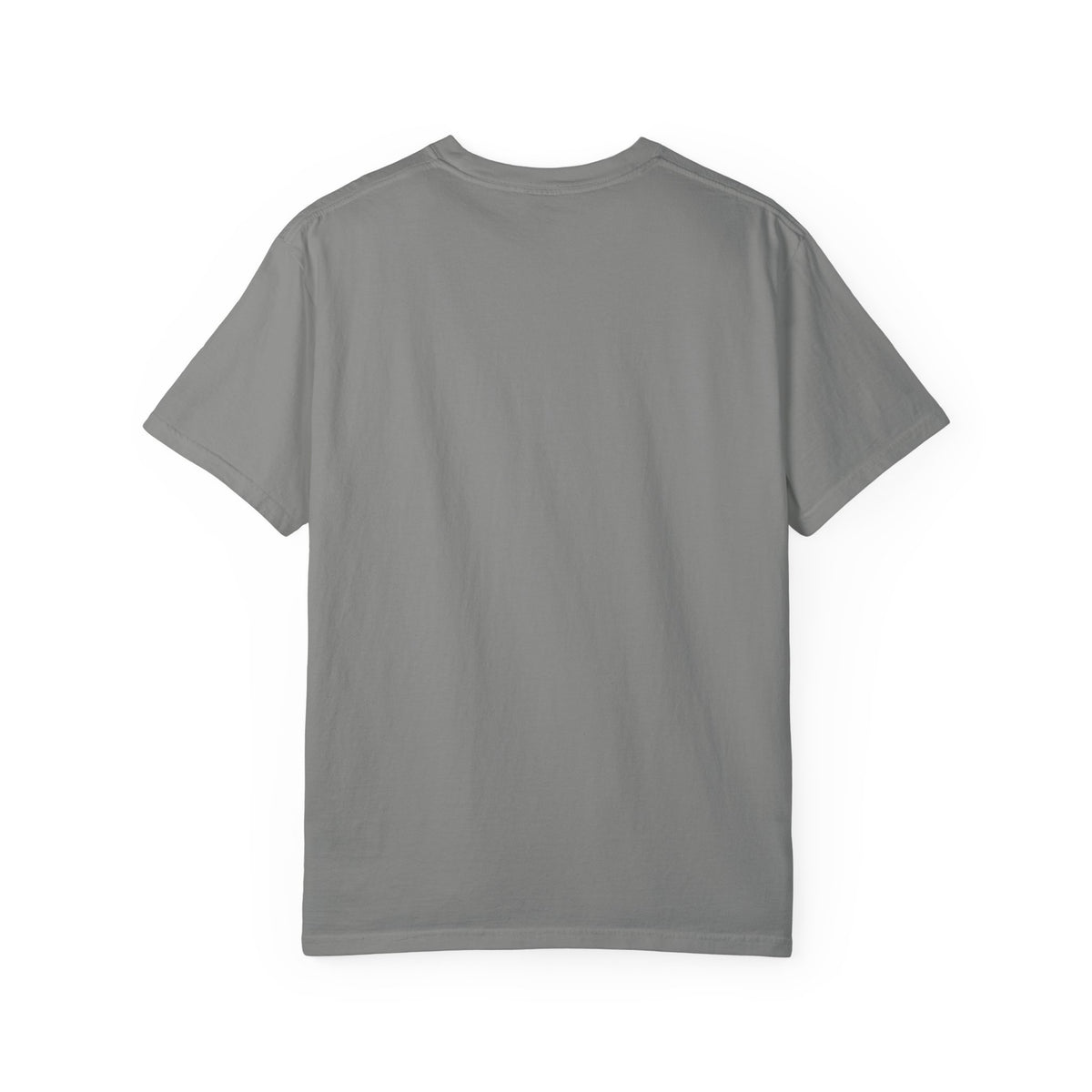 Life of a SewGirl T-Shirt TS12 Inspired