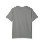 Life of a SewGirl T-Shirt TS12 Inspired
