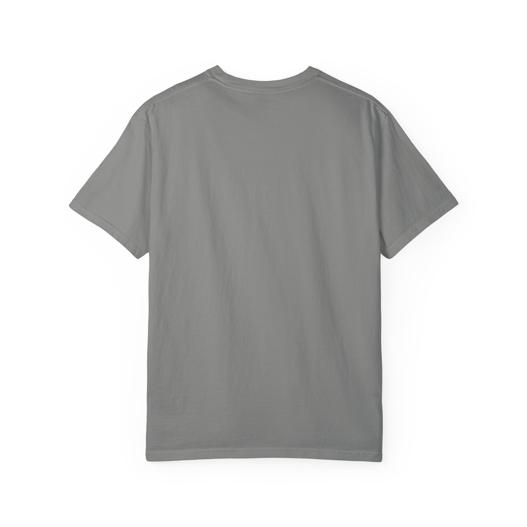 Life of a SewGirl T-Shirt TS12 Inspired