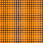Ghostly & Haunted || Creepy Crossroads Shine || Cotton Quilting Fabric