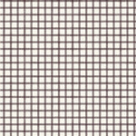 Ghostly & Haunted || Creepy Crossroads Bone || Cotton Quilting Fabric