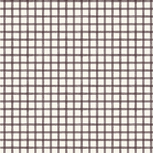 Ghostly & Haunted || Creepy Crossroads Bone || Cotton Quilting Fabric
