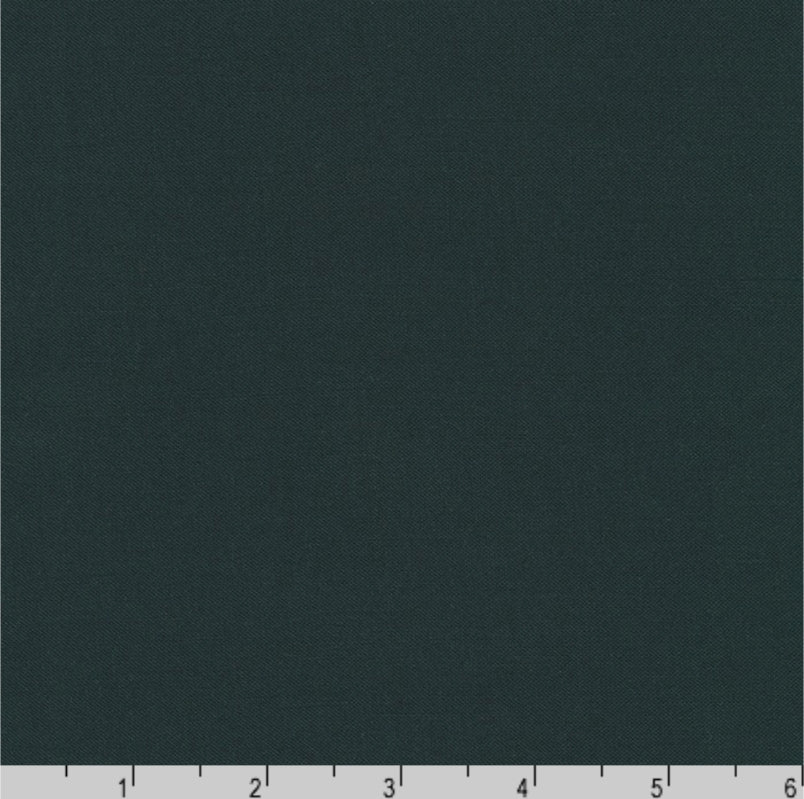 Kona Solids || Pepper || Cotton Quilting Fabric