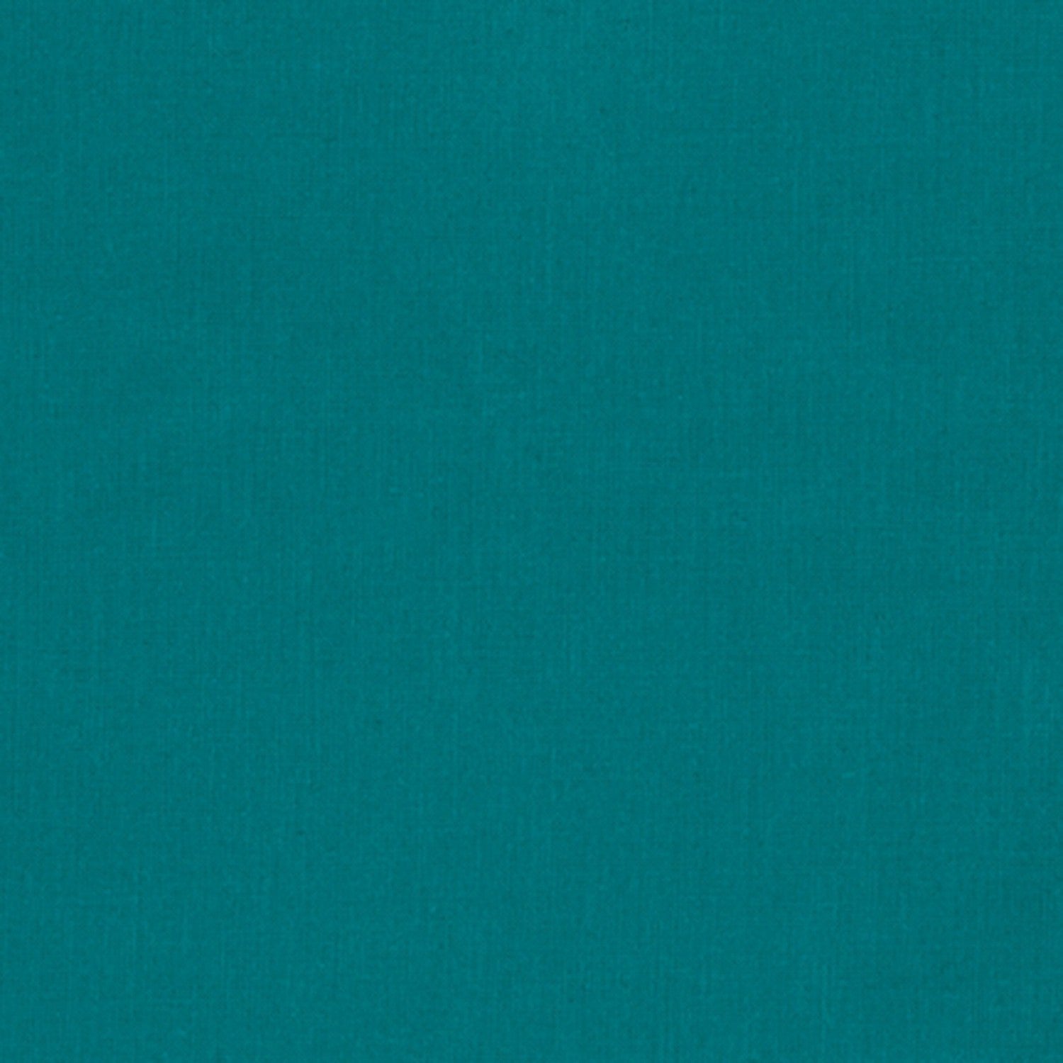 Kona Solids || Emerald || Cotton Quilting Fabric