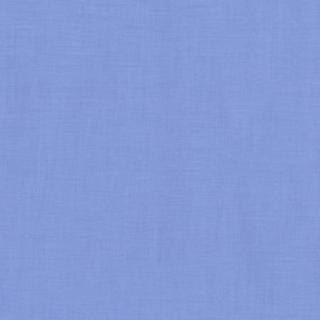 Kona Solids || Grapemist || Cotton Quilting Fabric