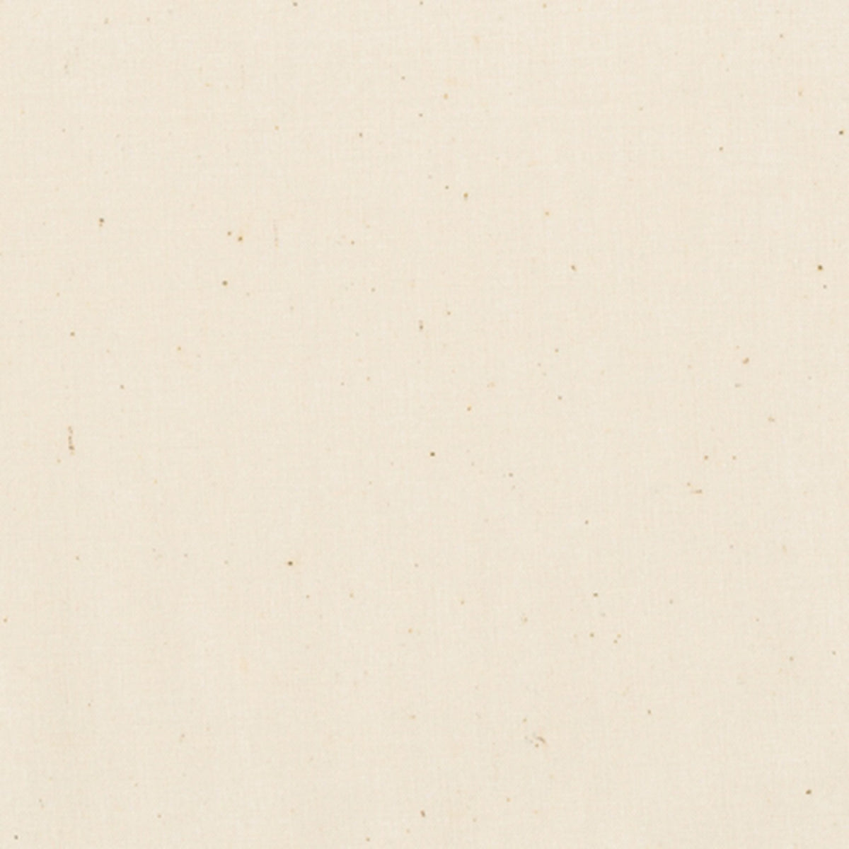 Kona Solids || Natural || Cotton Quilting Fabric