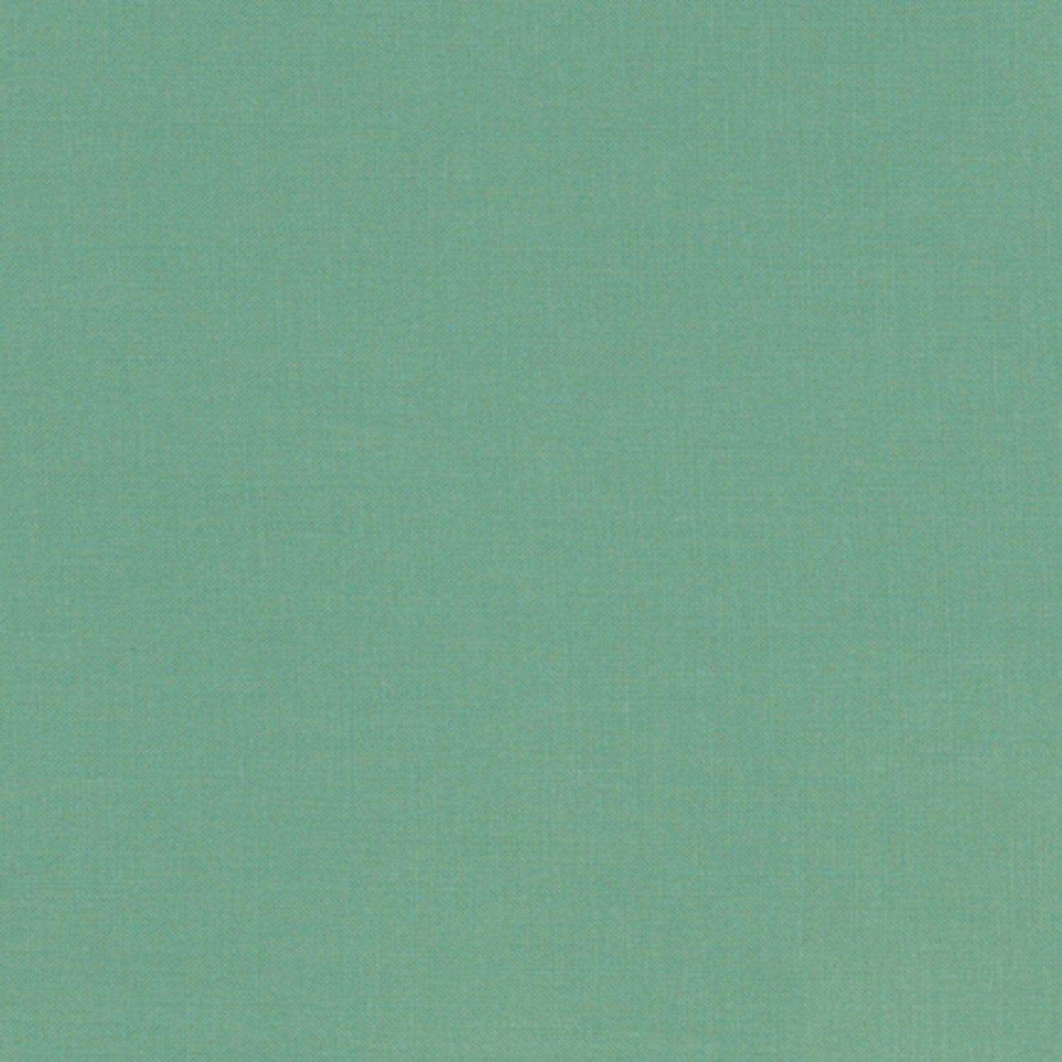 Kona Solids || Old Green || Cotton Quilting Fabric