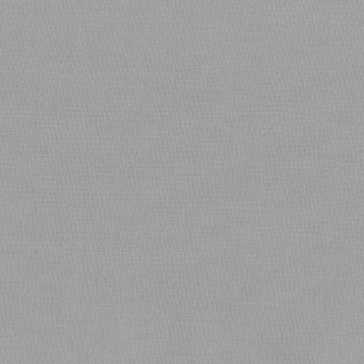 Kona Solids || Overcast || Cotton Quilting Fabric