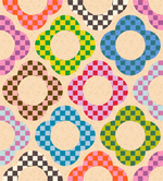 PREORDER Grandma Core by Mija Handmade Kit (Creme Brulee)