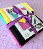 That Way Quilt Pattern KIT