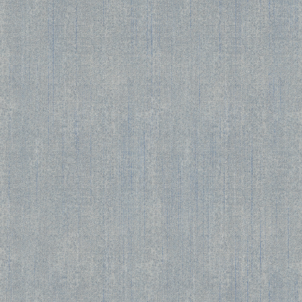 Warp & Weft Hue || Chambray || Woven Fabric