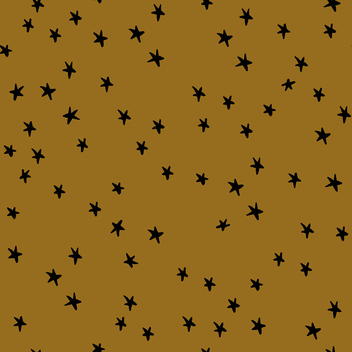 Preorder STARRY ’25 || Suede || Cotton Quilting Fabric