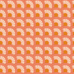 Favorite Flowers || 26 pc Fat Quarter Bundle || Cotton Quilting Fabric