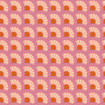 Favorite Flowers || 26 pc Fat Quarter Bundle || Cotton Quilting Fabric
