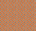 Favorite Flowers || 26 pc Fat Quarter Bundle || Cotton Quilting Fabric