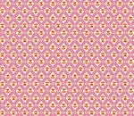 Favorite Flowers || 26 pc Fat Quarter Bundle || Cotton Quilting Fabric