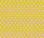 Favorite Flowers || 26 pc Fat Quarter Bundle || Cotton Quilting Fabric
