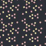 Favorite Flowers || 26 pc Fat Quarter Bundle || Cotton Quilting Fabric