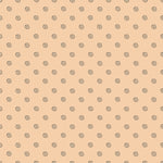 Favorite Flowers || 26 pc Fat Quarter Bundle || Cotton Quilting Fabric