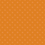 Favorite Flowers || 26 pc Fat Quarter Bundle || Cotton Quilting Fabric