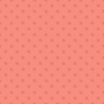 Favorite Flowers || 26 pc Fat Quarter Bundle || Cotton Quilting Fabric
