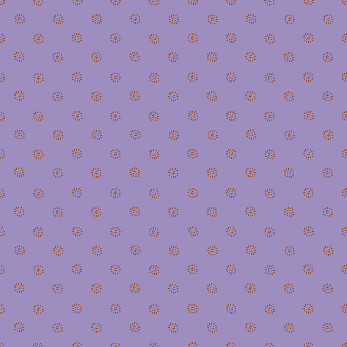 Favorite Flowers || 26 pc Fat Quarter Bundle || Cotton Quilting Fabric